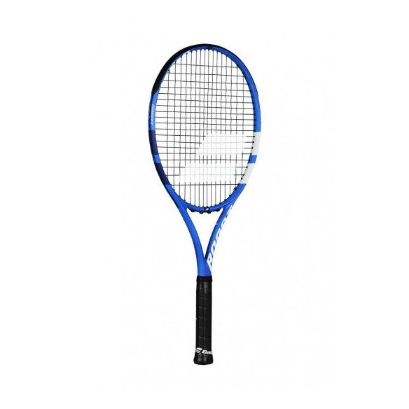 121197/136 Тенісна ракетка Babolat BOOST DRIVE 121197/136 фото від «TennisPortal» Київ Україна