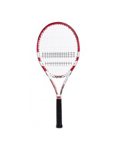 170112/104 Тенісна ракетка Babolat CONTACT TOUR CUD 170112/104 фото від «TennisPortal» Київ Україна