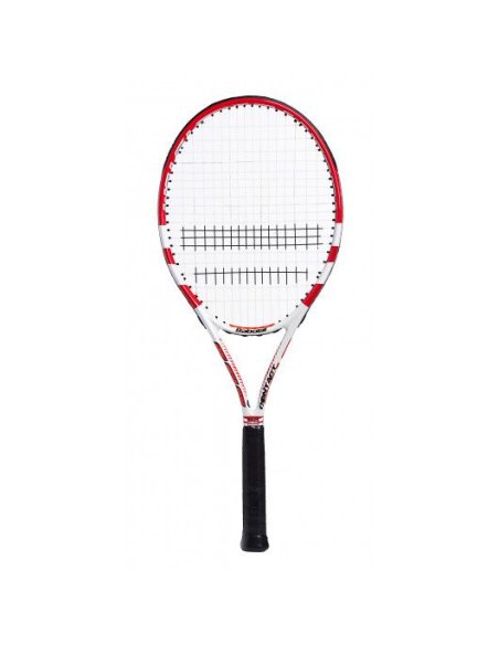 170112/104 Тенісна ракетка Babolat CONTACT TOUR CUD 170112/104 фото від «TennisPortal» Київ Україна
