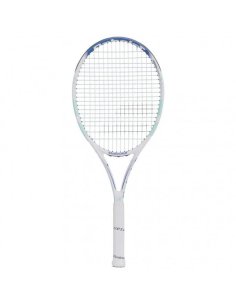 170367/153 Тенісна ракетка Babolat PULSION 102 170367/153 фото від «TennisPortal» Київ Україна