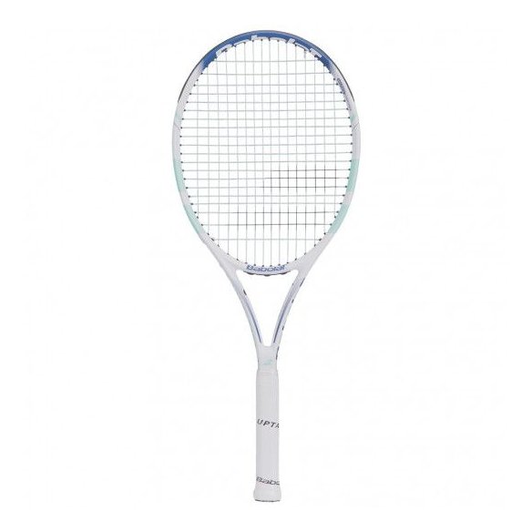 170367/153 Тенісна ракетка Babolat PULSION 102 170367/153 фото від «TennisPortal» Київ Україна
