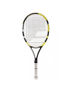 170200/142 Тенісна ракетка Babolat PULSION SPORT 105 170200/142 фото від «TennisPortal» Київ Україна
