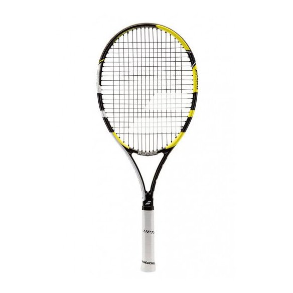 170200/142 Тенісна ракетка Babolat PULSION SPORT 105 170200/142 фото від «TennisPortal» Київ Україна