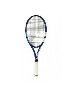 101323/136 Тенісна ракетка Babolat DRIVE G LITE UNSTR 101323/136 фото від «TennisPortal» Київ Україна