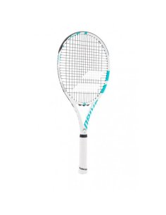 101323/153 Тенісна ракетка Babolat DRIVE G LITE UNSTR 101323/153 фото від «TennisPortal» Київ Україна