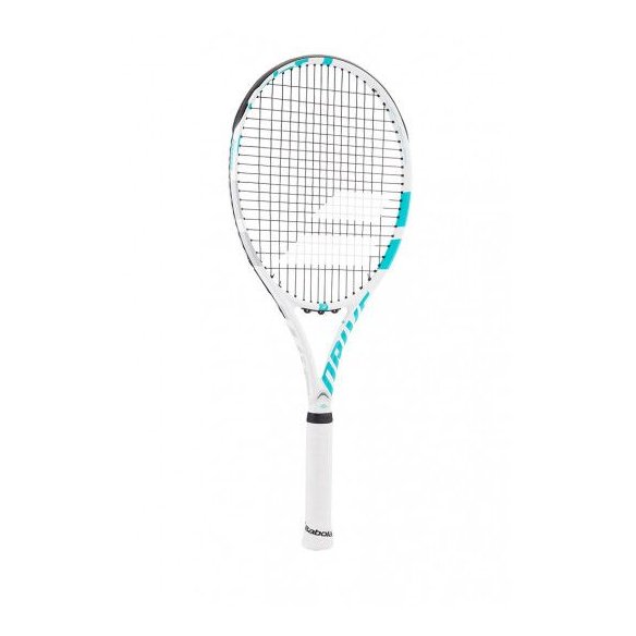 101323/153 Тенісна ракетка Babolat DRIVE G LITE UNSTR 101323/153 фото від «TennisPortal» Київ Україна
