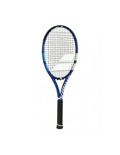 101324/136 Тенісна ракетка Babolat DRIVE G UNSTR 101324/136 фото від «TennisPortal» Київ Україна