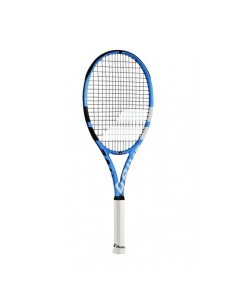 101340/136 Тенісна ракетка Babolat PURE DRIVE LITE UNSTR NC 101340/136 фото від «TennisPortal» Київ Україна