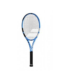 101330/136 Тенісна ракетка Babolat PURE DRIVE TOUR UNSTR NC 101330/136 фото від «TennisPortal» Київ Україна