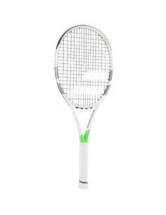 101388/150 Тенісна ракетка Babolat PURE STRIKE LITE WIM UNSTR DE 101388/150 фото від «TennisPortal» Київ Україна