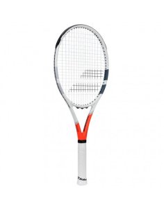 102287/149 Тенісна ракетка Babolat STRIKE G 102287/149 фото від «TennisPortal» Київ Україна