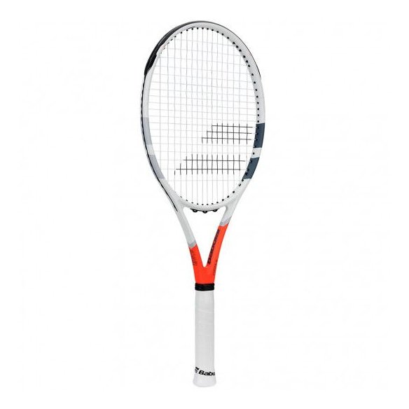 102287/149 Тенісна ракетка Babolat STRIKE G 102287/149 фото від «TennisPortal» Київ Україна