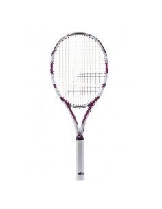 101264/234 Тенісна ракетка Babolat DRIVE LITE UNSTR 101264/234 фото від «TennisPortal» Київ Україна