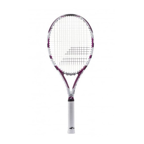 101264/234 Тенісна ракетка Babolat DRIVE LITE UNSTR 101264/234 фото від «TennisPortal» Київ Україна