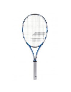 101264/148 Тенісна ракетка Babolat DRIVE LITE UNSTR 101264/148 фото від «TennisPortal» Київ Україна
