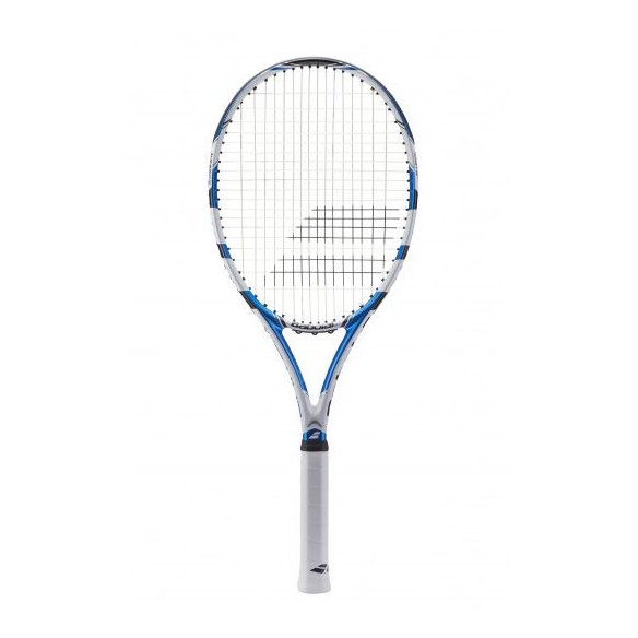 101264/148 Тенісна ракетка Babolat DRIVE LITE UNSTR 101264/148 фото від «TennisPortal» Київ Україна