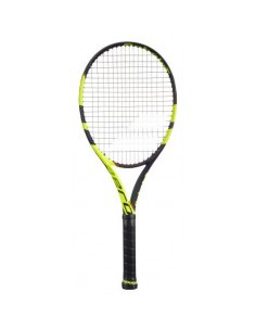 101257/142 Тенісна ракетка Babolat PURE AERO TOUR UNSTR NC 101257/142 фото від «TennisPortal» Київ Україна