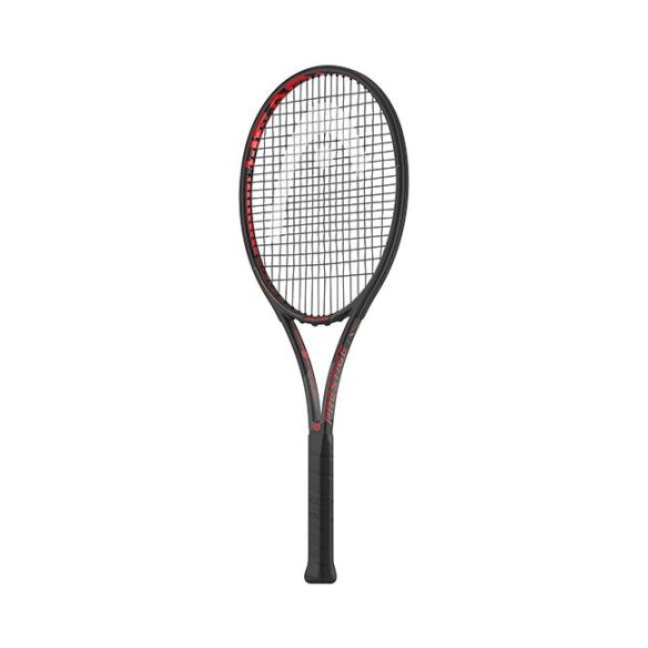 726424593620 Тенісна ракетка без струн HEAD (232518) Graphene Touch Prestige MP без струн 2018 фото від «TennisPortal» Київ Укра