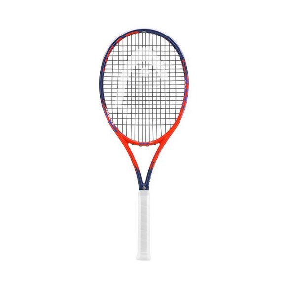 726424594627 Тенісна ракетка без струн HEAD (232608) Graphene Touch Radical Pro без струн 2018 фото від «TennisPortal» Київ Укра