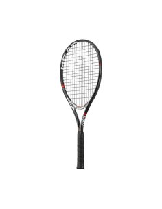  Тенісна ракетка без струн HEAD (238717) MXG 5 2017 фото від «TennisPortal» Київ Україна