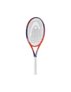  Тенісна ракетка без струн HEAD (232638) Graphene Touch Radical S без струн 2018 фото від «TennisPortal» Київ Україна