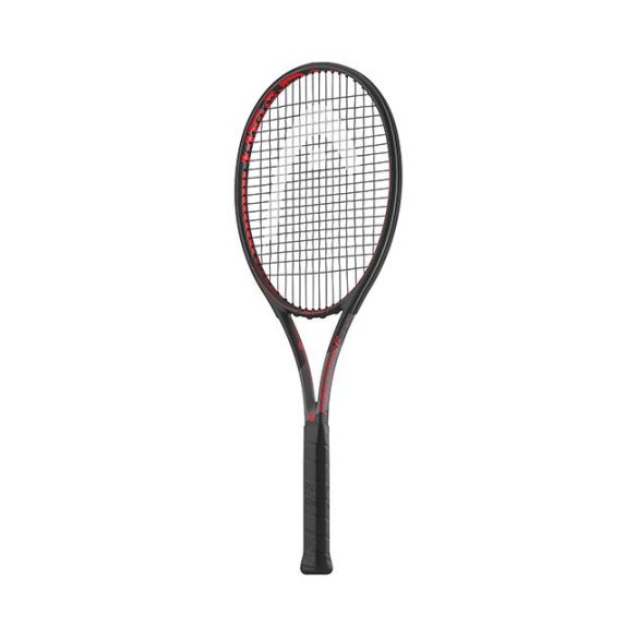 726424594375 Тенісна ракетка без струн HEAD (232548) Graphene Touch Prestige S без струн 2018 фото від «TennisPortal» Київ Украї
