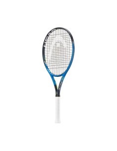 726424451036 Тенісна ракетка без струн HEAD (231907) Graphene Touch Instinct MP без струн 2017 фото від «TennisPortal» Київ Укра