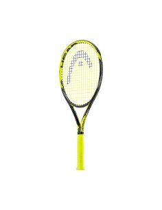 726424518111 Тенісна ракетка без струн HEAD (232207) Graphene Touch Extreme MP без струн 2018 фото від «TennisPortal» Київ Украї