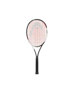 726424449644 Тенісна ракетка без струн HEAD (231807) Graphene Touch Speed ​​Pro без струн 2017 фото від «TennisPortal» Київ Укра