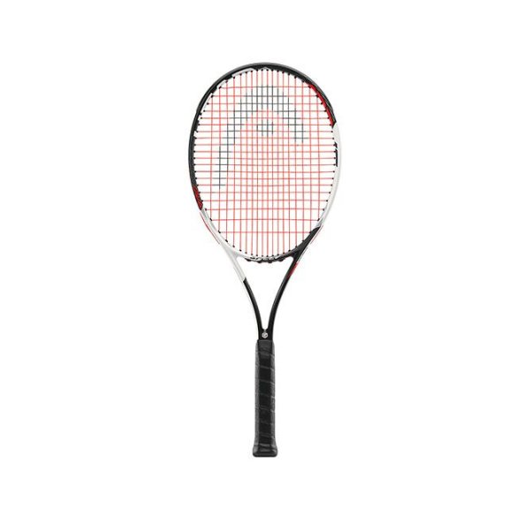 726424449644 Тенісна ракетка без струн HEAD (231807) Graphene Touch Speed ​​Pro без струн 2017 фото від «TennisPortal» Київ Укра