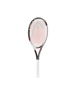 726424450749 Тенісна ракетка без струн HEAD (231847) Graphene Touch Speed ​​LITE без струн 2017 фото від «TennisPortal» Київ Укр