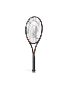 726424223343 Тенісна ракетка без струн HEAD (230406) Graphene XT Prestige Pro БЕЗ СТРУН 2016 фото від «TennisPortal» Київ Україн