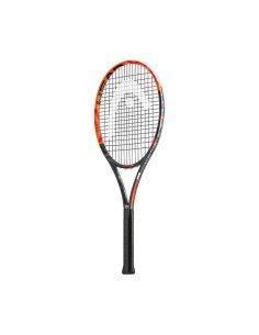 726424221691 Тенісна ракетка без струн HEAD (230206) Graphene XT Radical Pro БЕЗ СТРУН 2016 фото від «TennisPortal» Київ Україна