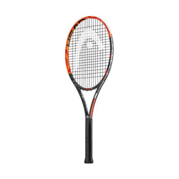 726424221691 Тенісна ракетка без струн HEAD (230206) Graphene XT Radical Pro БЕЗ СТРУН 2016 фото від «TennisPortal» Київ Україна