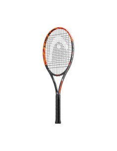 726424221950 Тенісна ракетка без струн HEAD (230216) Graphene XT Radical MP БЕЗ СТРУН 2016 фото від «TennisPortal» Київ Україна