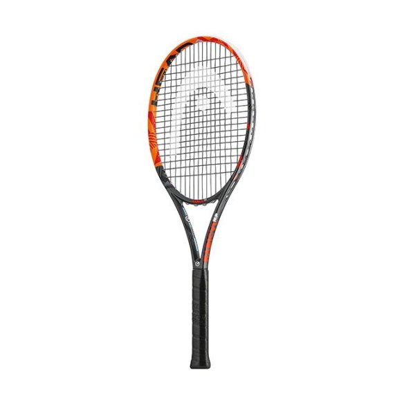 726424221950 Тенісна ракетка без струн HEAD (230216) Graphene XT Radical MP БЕЗ СТРУН 2016 фото від «TennisPortal» Київ Україна