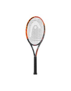 726424222209 Тенісна ракетка без струн HEAD (230226) Graphene XT Radical MPA БЕЗ СТРУН 2016 фото від «TennisPortal» Київ Україна
