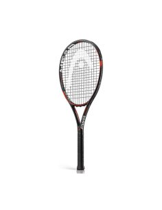 724794678114 Тенісна ракетка без струн HEAD (231016) Graphene XT Prestige PWR 2 без струн 2017 фото від «TennisPortal» Київ Укра