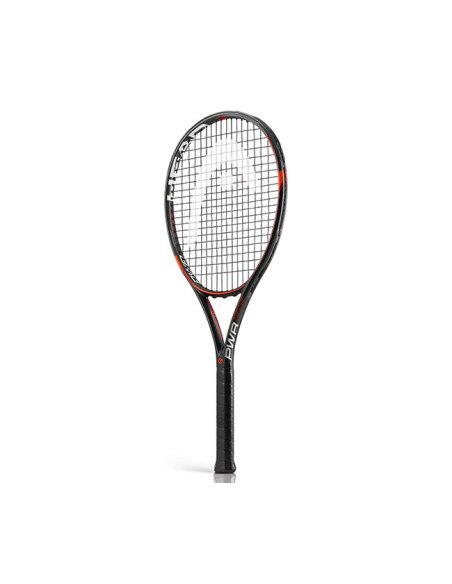 724794678114 Тенісна ракетка без струн HEAD (231016) Graphene XT Prestige PWR 2 без струн 2017 фото від «TennisPortal» Київ Укра