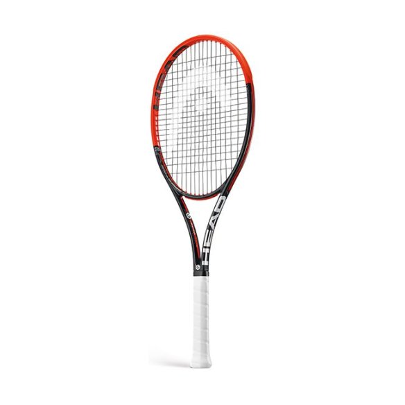107063 Тенісна ракетка без струн HEAD YouTek Graphene Prestige REV PRO БЕЗ СТРУН 2014 фото від «TennisPortal» Київ Україна