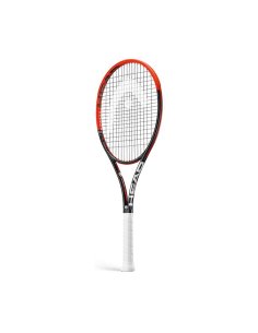 107062 Тенісна ракетка зі струнами HEAD YouTek Graphene Prestige REV PRO З СТРУНАМИ 2014 фото від «TennisPortal» Київ Україна