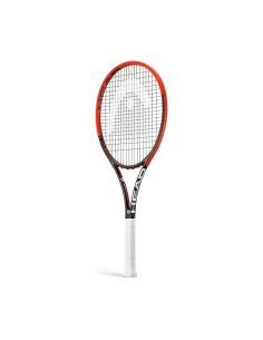 106890 Тенісна ракетка без струн HEAD YouTek Graphene Prestige MP БЕЗ СТРУН 2014 фото від «TennisPortal» Київ Україна