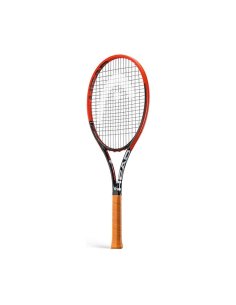 107058 Тенісна ракетка без струн HEAD YouTek Graphene Prestige Pro БЕЗ СТРУН 2014 фото від «TennisPortal» Київ Україна