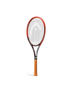 106952 Тенісна ракетка зі струнами HEAD YouTek Graphene Prestige Pro З СТРУНАМИ 2014 фото від «TennisPortal» Київ Україна