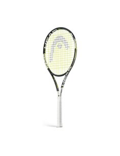 726423967569 Тенісна ракетка без струн HEAD 230615 Graphene XT Speed ​​Rev Pro БЕЗ СТРУН 2015 фото від «TennisPortal» Київ Украї