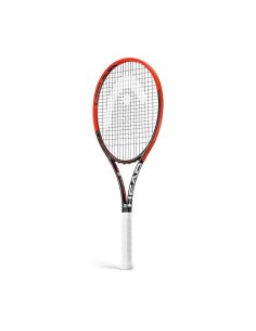 726423867579 Тенісна ракетка зі струнами HEAD (230314) YouTek Graphene Prestige MP зі струнами 2017 фото від «TennisPortal» Київ