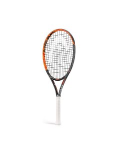 726424272587 Тенісна ракетка без струн HEAD (231006) Graphene XT Radical PWR без струн 2017 фото від «TennisPortal» Київ Україна