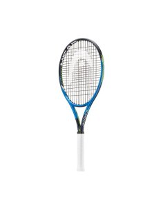 726424451326 Тенісна ракетка без струн HEAD (231917) Graphene Touch Instinct ADAPTIVE без струн 2017 фото від «TennisPortal» Киї