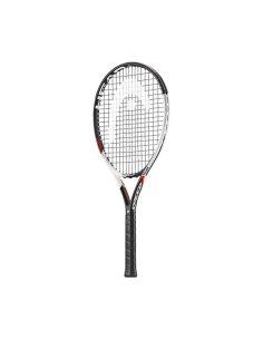 726424452132 Тенісна ракетка без струн HEAD (232007) Graphene Touch Speed ​​PWR без струн 2017 фото від «TennisPortal» Київ Укра