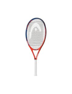 726424579518 Тенісна ракетка зі струнами HEAD (233218) Radical 25 2019 фото від «TennisPortal» Київ Україна